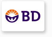 logo_BDB logo_BDB